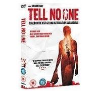 Tell No One