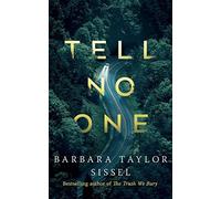 Tell No One: A Novel