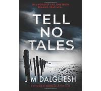 Tell No Tales
