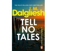 Tell No Tales