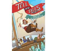 Tell No Tales