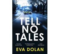 Tell No Tales