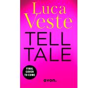 Tell Tale