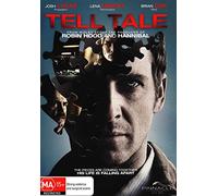 Tell Tale