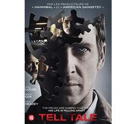 TELL TALE (FR) - TELL TALE (FR