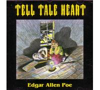 Tell Tale Heart
