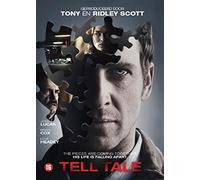 Tell Tale ( Tell-Tale )