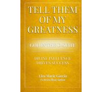 Tell Them of My Greatness: God In The C-Suite