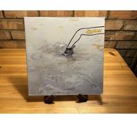 Tell Your Friends by Michael Record 12" Vinyl Record LP 2020 new & sealed