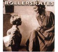 Tell Your Mother To Tell Her Friends