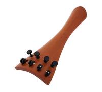 Teller 15B Adjuster Tailpiece Violin