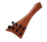 Teller 15BH Adjuster Tailpiece Violin