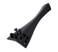 Teller 15EH Adjuster Tailpiece Violin