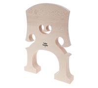 Teller No.01 Student Bass Bridge 3/4