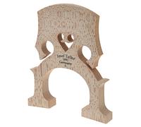 Teller No.09 Cello Bridge 4/4