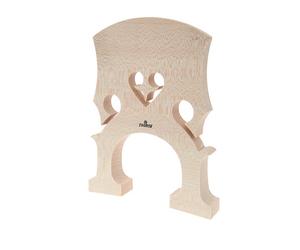 Teller No.10 Bass Bridge Tourte 3/4