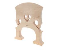 Teller No.10 Bass Bridge Tourte 5str.