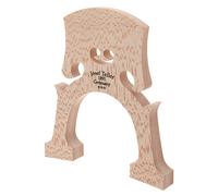 Teller No.14/1a VC Bridge 4/4 100MM