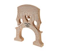 Teller No.16 Cello Bridge 4/4