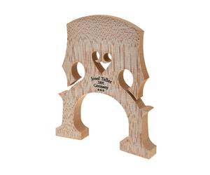 Teller No.16 Cello Bridge 4/4