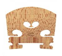 Teller No. 6 Violin Bridge 1/2