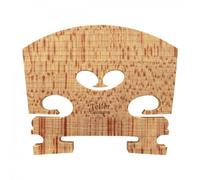 Teller No. 6 Violin Bridge 4/4