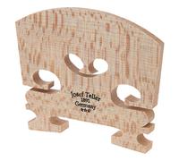Teller No.60/1a Viola Bridge 46mm