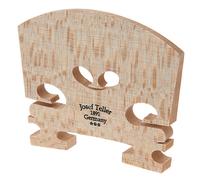 Teller No.60/1a Viola Bridge 48mm