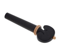 Teller Violin Peg Heart Shaped E/B/M