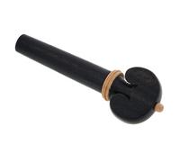 Teller Violin Peg Heart Shaped E/B/S