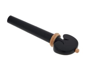 Teller Violin Peg heart Shaped E/B/T