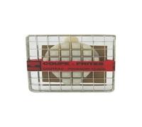 Tellier C013 Kit Blade and Pusher for D463 Potato Chipper, 13 mm x 13 mm