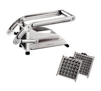 Tellier Domestic French Fry Cutter - DN996
