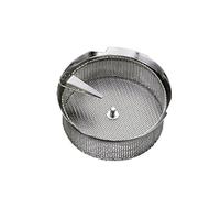 Tellier J188 Triturator Sieve, 2 mm