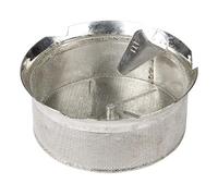 Tellier J417 Triturator Spare Sieve, 1 mm