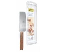 Tellier Louis Raclette Knife