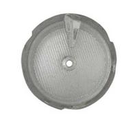 Tellier Moulin Silver Spare Sieve 2mm (Each)