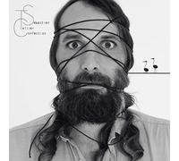 Tellier, Sebastien - Confection