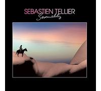 Tellier, Sebastien - Sexuality