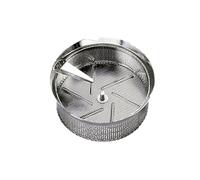 Tellier Sieve - 1mm for J426