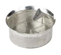 Tellier J417 Triturator Spare Sieve, 1 mm