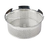 Tellier Spare Sieve - 3mm for J415