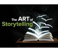 Telling a Good Story