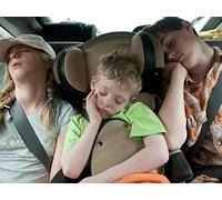 Telling a Story with Pictures-The Photo Essay