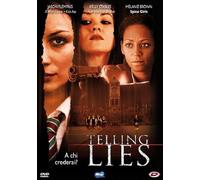 Telling Lies