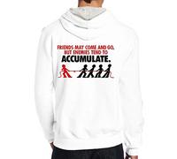 TELLING LIES IN AMERICA (1997) (import)