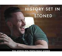 Telling My Family Im Gay.