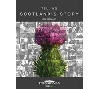 Telling Scotland's Story
