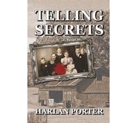 Telling Secrets