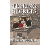 Telling Secrets